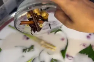 Tak perlu tumis bumbu, trik masak rendang ini bikin rasanya semakin nendang bak di Rumah Makan Padang