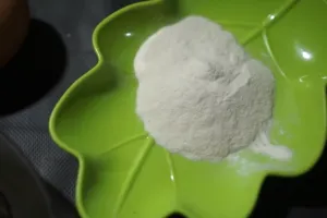 Trik membuat bakso sapi super kenyal tanpa es batu dan baking powder, dijamin sukses