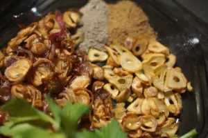 Trik membuat bakso sapi super kenyal tanpa es batu dan baking powder, dijamin sukses