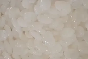 Auto empuk dalam 5 menit, trik masak kolang-kaling ini antialot dan tak asam tanpa campuran rempah