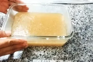 Hindari kolesterol pada daging sapi lewat trik sederhana ini, cukup pakai 1 rempah dapur