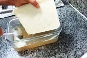 Hindari kolesterol pada daging sapi lewat trik sederhana ini, cukup pakai 1 rempah dapur