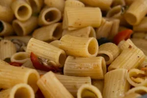 Digelar lagi di Lombok, 9 menu di restoran MotoGP milik Valentino Rossi pakai bahan dan bumbu lokal