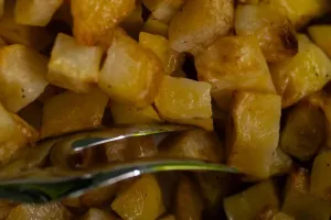 Digelar lagi di Lombok, 9 menu di restoran MotoGP milik Valentino Rossi pakai bahan dan bumbu lokal