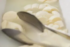 Digelar lagi di Lombok, 9 menu di restoran MotoGP milik Valentino Rossi pakai bahan dan bumbu lokal