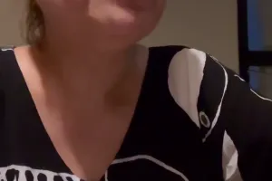 Jadi lebih sehat, kebiasaan Cynthia Lamusu setelah makan ini bisa bantu turunkan risiko diabetes