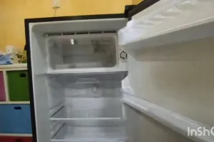 Sudah rusak baru menyesal, ternyata ini alasan mengapa kulkas baru tidak boleh langsung dinyalakan