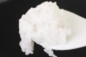 Kerap diabaikan, ini alasan mengapa sebaiknya jangan mencuci beras langsung di panci rice cooker