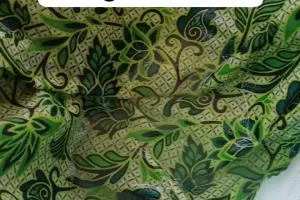 Baju terkena cat tembok? Begini cara mencucinya agar noda bisa hilang cuma dalam 10 menit