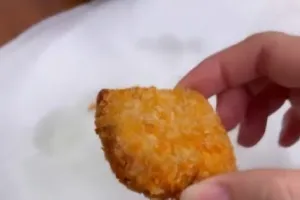 11 Inspirasi menu olahan ayam ala Asmirandah, lezat dan digemari keluarga