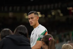 Kuliner lokal ini jadi kesukaan 9 pemain diaspora Timnas Indonesia, nomor 2 dan 3 ternyata sama