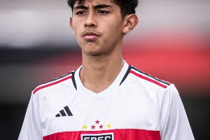 Kuliner lokal ini jadi kesukaan 9 pemain diaspora Timnas Indonesia, nomor 2 dan 3 ternyata sama