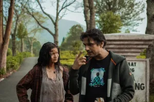 9 Potret mesra Ratu Sofya dan Cornelio Sunny, terpaut usia 19 tahun