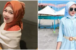 Yessy namanya tenar usai gagal nikah gegara mahar sertifikat rumah, 4 sumber pendapatan eks Ryan Dono