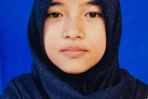 9 Transformasi Nissa Sabyan ini manglingi, makin tenar kian glowup