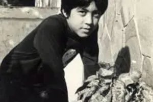 11 Transformasi Rano Karno ini manglingi, wajah ganteng saat muda jadi idola wanita