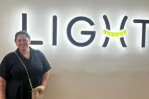 Bobotnya pernah 160 kg, 9 potret terbaru Jelita Ramlan adik Olla Ramlan usai turun BB 70 kg manglingi