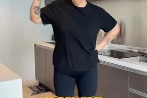 Bobotnya pernah 160 kg, 9 potret terbaru Jelita Ramlan adik Olla Ramlan usai turun BB 70 kg manglingi