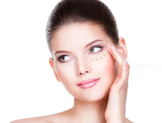 Tahap skincare rutin pagi ala Felicya Angelista Berbagai sumber