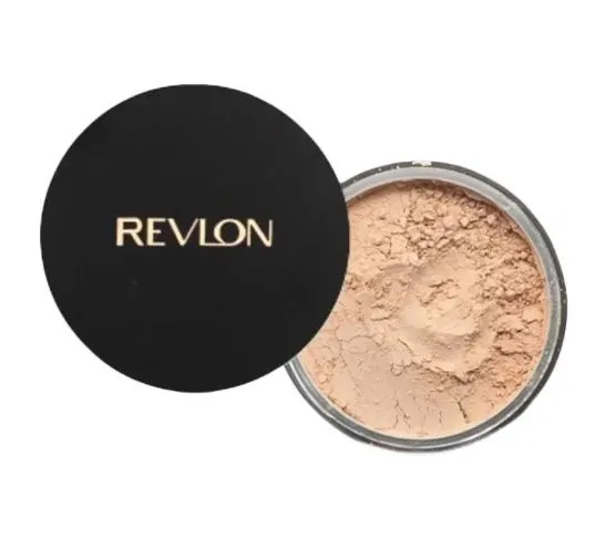 Tips makeup 10 menit ala Chelsea Olivia Berbagai sumber