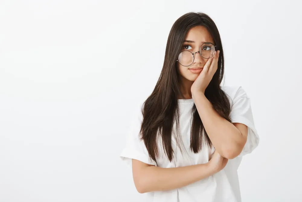 Efek samping jeruk lemon untuk wajah © Efek samping jeruk lemon untuk wajah ©