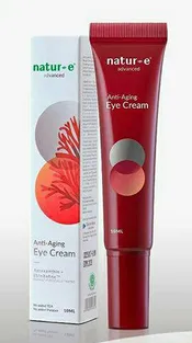 Rekomendasi eye cream lokal Berbagai sumber Rekomendasi eye cream lokal Berbagai sumber
