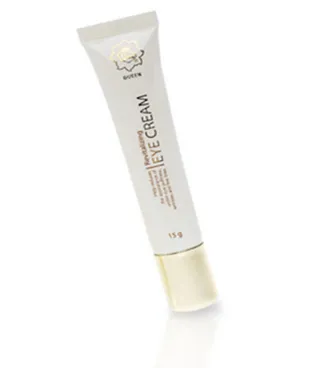 Rekomendasi eye cream lokal Berbagai sumber Rekomendasi eye cream lokal Berbagai sumber