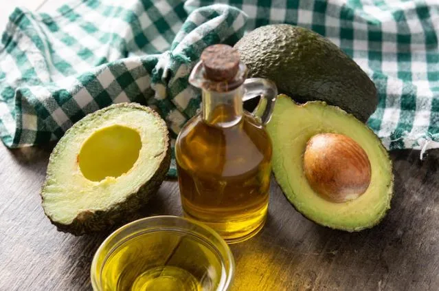 Perawatan rambut sehat ala Ardina Rasti Berbagai sumber Perawatan rambut sehat ala Ardina Rasti Berbagai sumber