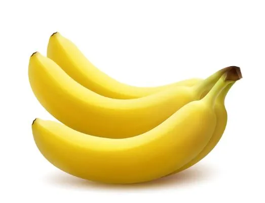 Perawatan rambut sehat ala Ardina Rasti Berbagai sumber Perawatan rambut sehat ala Ardina Rasti Berbagai sumber