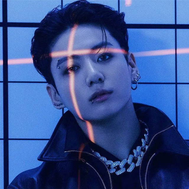 4 Rahasia wajah glowing Jungkook BTS Instagram 4 Rahasia wajah glowing Jungkook BTS Instagram