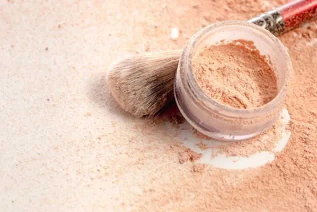 Rahasia makeup soft glam look Raisa Andriana Berbagai sumber