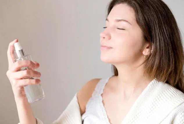 Rahasia makeup soft glam look Raisa Andriana Berbagai sumber