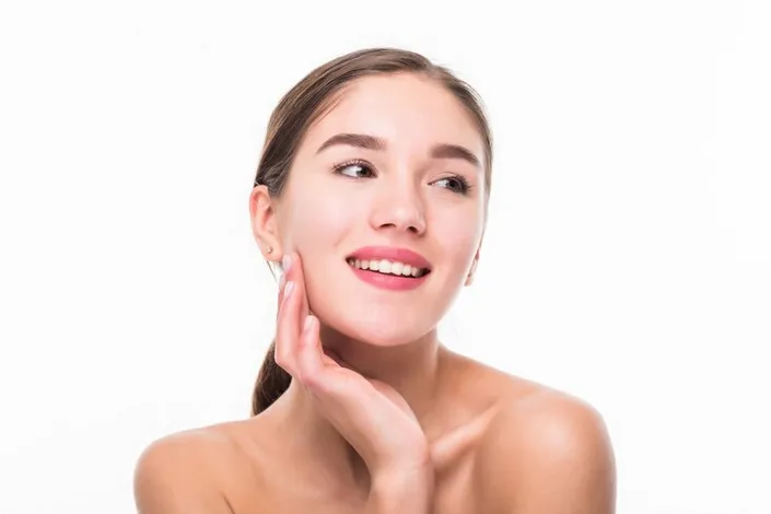 Rahasia perawatan wajah sehat Kate Middleton Berbagai sumber