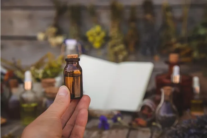 Rahasia perawatan wajah sehat Kate Middleton Berbagai sumber