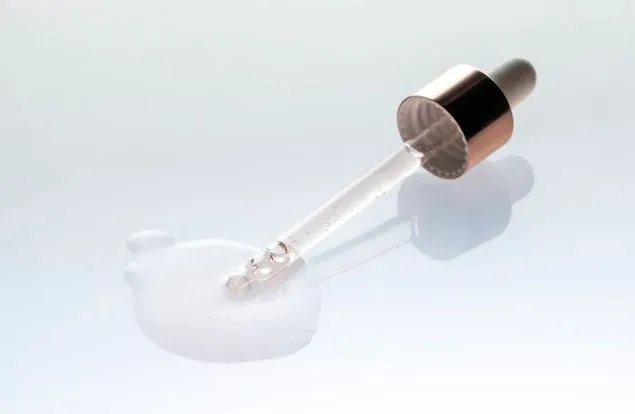 Rahasia makeup flawless ala Nikita Willy Berbagai sumber