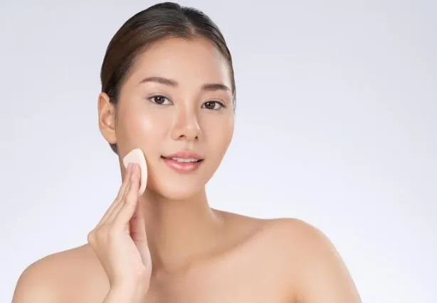 Rahasia makeup simpel Astrid Tiar Berbagai sumber Rahasia makeup simpel Astrid Tiar Berbagai sumber