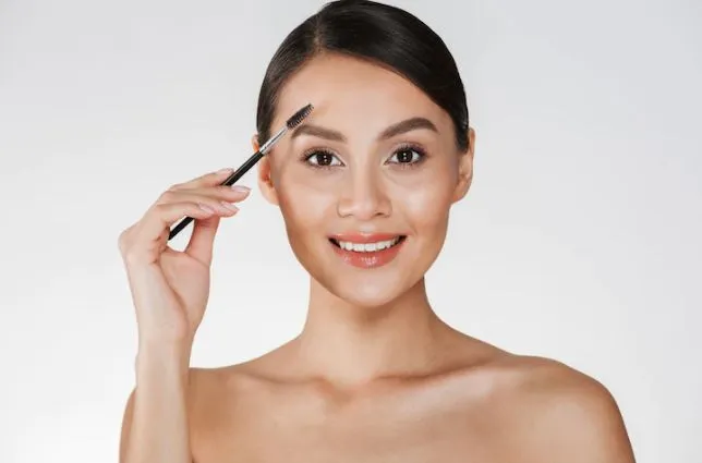 Rahasia makeup simpel Astrid Tiar Berbagai sumber Rahasia makeup simpel Astrid Tiar Berbagai sumber