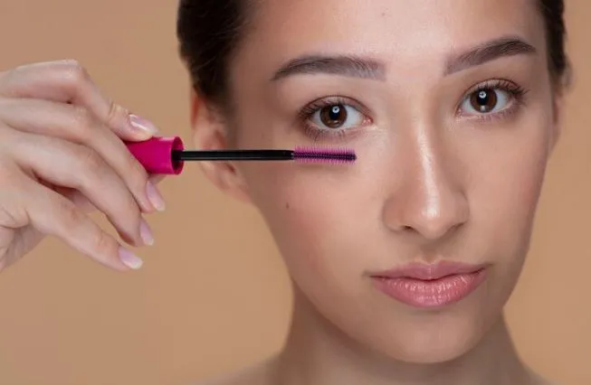 Rahasia makeup simpel Astrid Tiar Berbagai sumber Rahasia makeup simpel Astrid Tiar Berbagai sumber