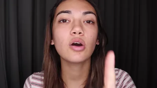 Step daily makeup simple Haico Van der Veken Berbagai sumber