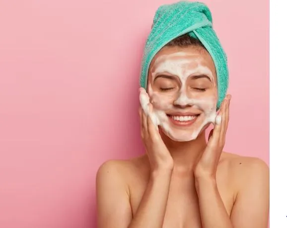 cara menggunakan cleansing oil yang benar berbagai sumber