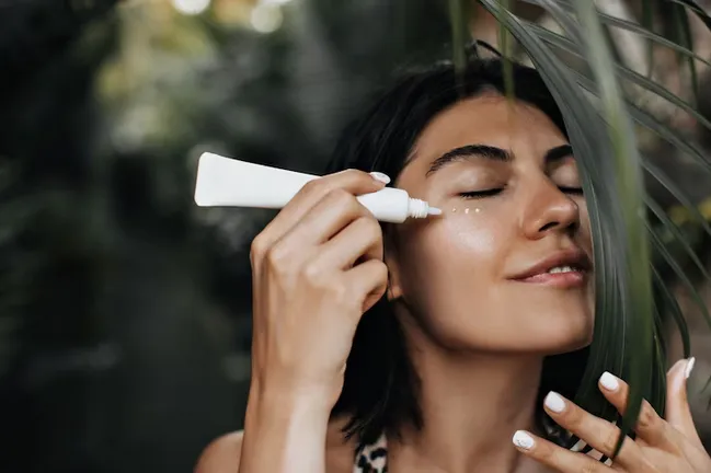  rahasia menjaga kecantikan ala Jennifer Lopez berbagai sumber