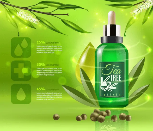 perawatan hilangkan ketombe © berbagai sumber perawatan hilangkan ketombe © berbagai sumber