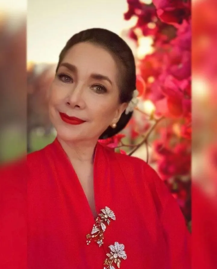 perjalanan karier widyowati © 2023 brilio.net