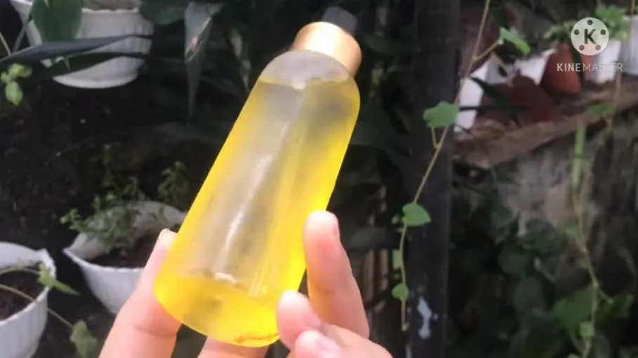 cara menghilangkan bekas bopeng berbagai sumber