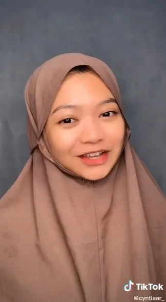 <img style= <img style=