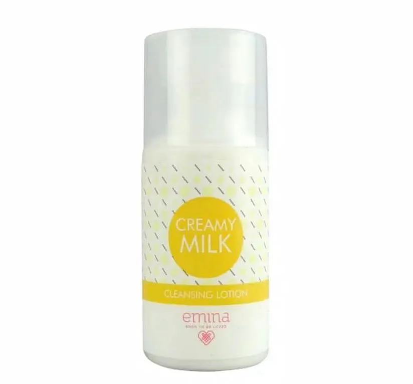 Rekomendasi skincare Emina © 2023 brilio.net Rekomendasi skincare Emina © 2023 brilio.net