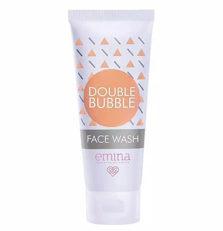 Rekomendasi skincare Emina © 2023 brilio.net Rekomendasi skincare Emina © 2023 brilio.net