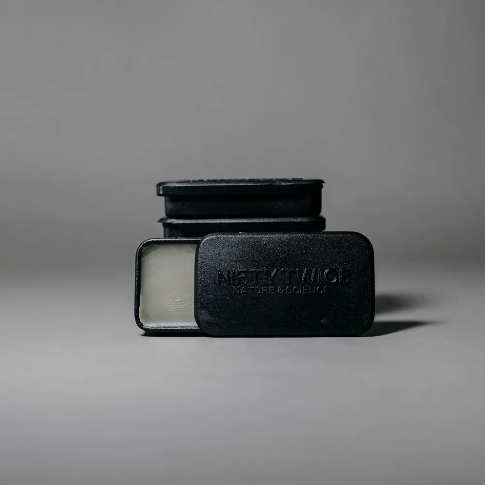 rekomendasi parfum padat Istimewa