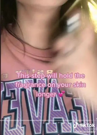  trik parfum wangi tahan lama berbagai sumber