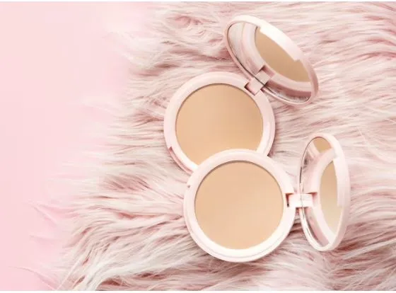 rahasia makeup ala Ussy Sulistiawati berbagai sumber